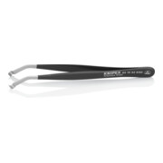KNIPEX ESD Positioneertang ESD Glad 120 mm 92 16 02-1
