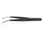 KNIPEX ESD Positioneertang ESD Glad 120 mm 92 16 02-3