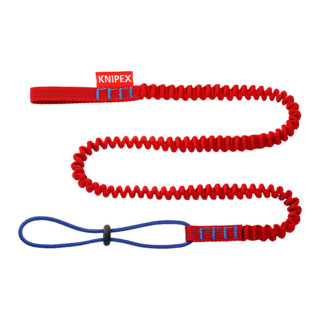 Knipex Fangleine