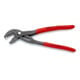 Knipex Federbandschellenzange 250mm