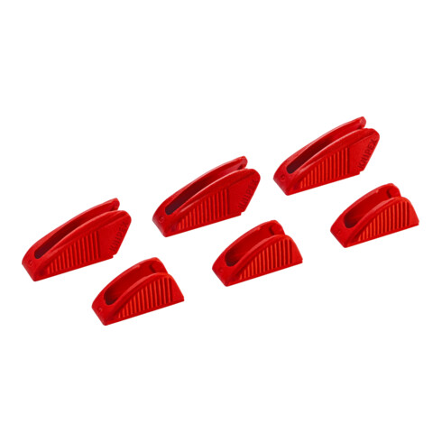 KNIPEX Ganasce 86 09 250 V01 per 86 XX 250