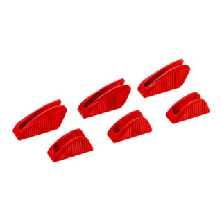 KNIPEX Ganasce 86 09 250 V01 per 86 XX 250