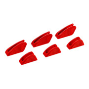 KNIPEX Ganasce 86 09 250 V01 per 86 XX 250