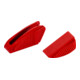 KNIPEX Ganasce 86 09 250 V01 per 86 XX 250-2