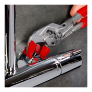 KNIPEX Ganasce 86 09 250 V01 per 86 XX 250-5