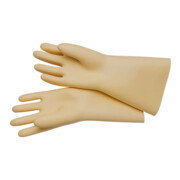 KNIPEX Gants isolants isolés taille 10 / classe 2 360 mm-1
