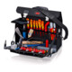 KNIPEX Gereedschapstas ''Elektrisch-1