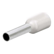 product.name