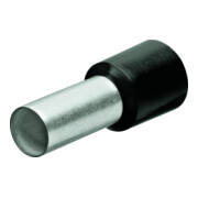 KNIPEX Ghiere con collare in plastica
