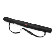 KNIPEX Housse de protection 98 67 01 LE pour tissu ou tapis isolant électrique 1060 mm-1