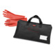 KNIPEX Housse de protection pour gants isolants 470 mm 98 65 00 LE