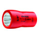 KNIPEX dop voor inbus 3/8" zeskant (inch)-1