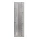 KNIPEX Inserto angolare per scaffale 00 19 30 V02, senza pinze-3