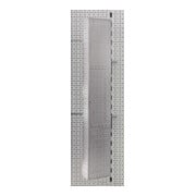 KNIPEX Inserto angolare per scaffale 00 19 30 V02, senza pinze-3