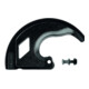 KNIPEX Kit di riparazione della lama mobile 95 39 315 A01 per 95 32 315 A e 95 36 315 A, 315mm-1
