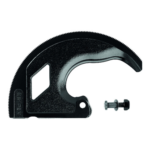 KNIPEX Kit di riparazione della lama mobile 95 39 315 A01 per 95 32 315 A e 95 36 315 A, 315mm