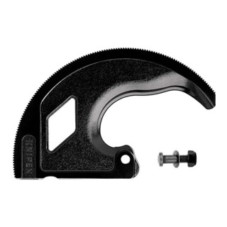 KNIPEX Kit di riparazione della lama mobile 95 39 315 A01 per 95 32 315 A e 95 36 315 A, 315mm