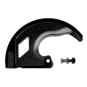 KNIPEX Kit di riparazione della lama mobile 95 39 315 A01 per 95 32 315 A e 95 36 315 A, 315mm