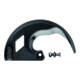 KNIPEX Kit di riparazione della lama mobile 95 39 320 01 per 95 32 320 e 95 36 320-1