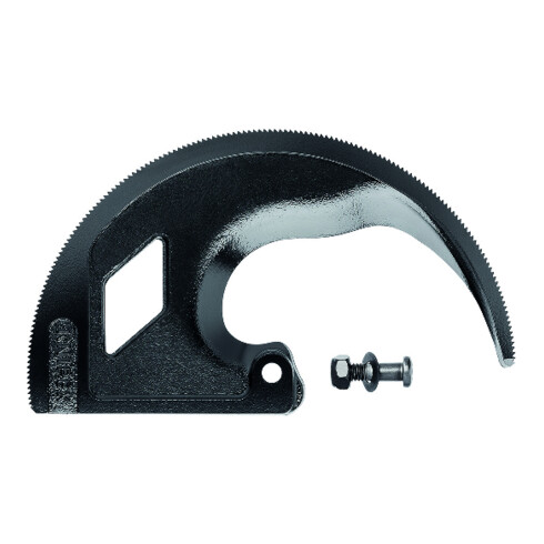 KNIPEX Kit di riparazione della lama mobile 95 39 320 01 per 95 32 320 e 95 36 320