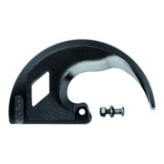 KNIPEX Kit di riparazione della lama mobile 95 39 320 01 per 95 32 320 e 95 36 320