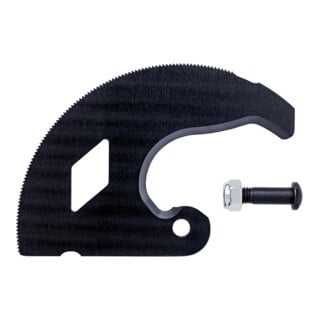 KNIPEX Kit di riparazione della lama mobile 95 39 340 01 per 95 32 340 SR