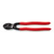 Knipex Kompakt-Bolzenschneider CoBolt 250mm Kunststoffgriff SB