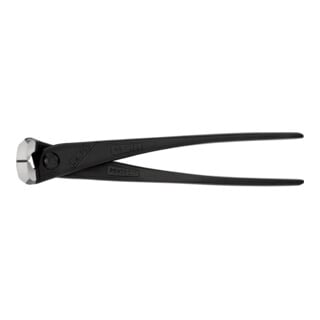 Knipex Kraft-Monierzange SB 250mm