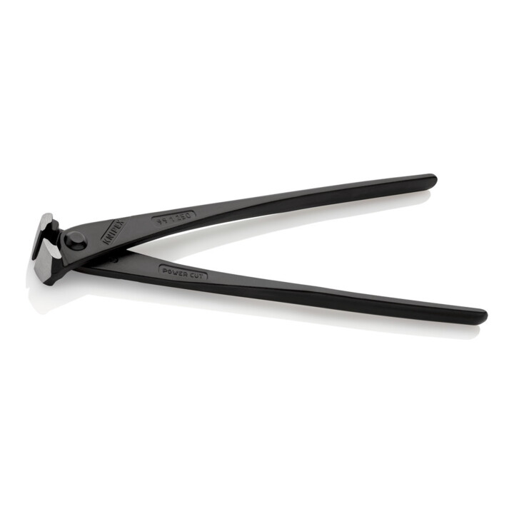 Knipex Kraft-Monierzange SB 250mm
