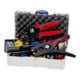 KNIPEX krimp-assortiment 97 90 15 voor adereindhulzen