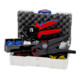 KNIPEX krimp-assortiment 97 90 16 voor adereindhulzen-1