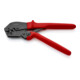 KNIPEX krimptang 250mm voor geïsoleerde en niet-geïsoleerde adereindhulzen 35/50mm²-2