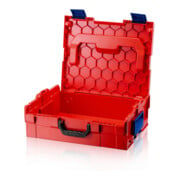 KNIPEX L-BOXX® 00 21 19 LB LE, vuota-1