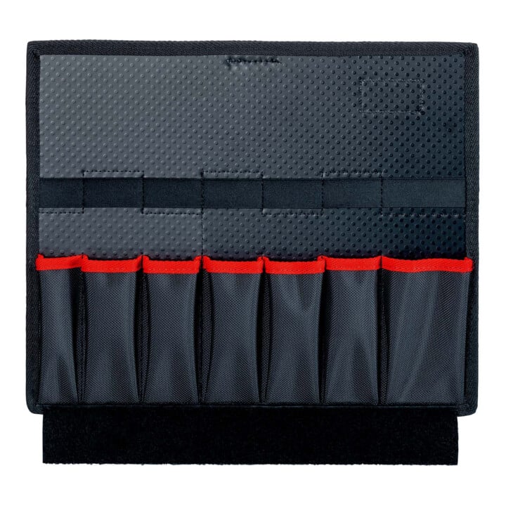 KNIPEX L-BOXX®, vide Knipex