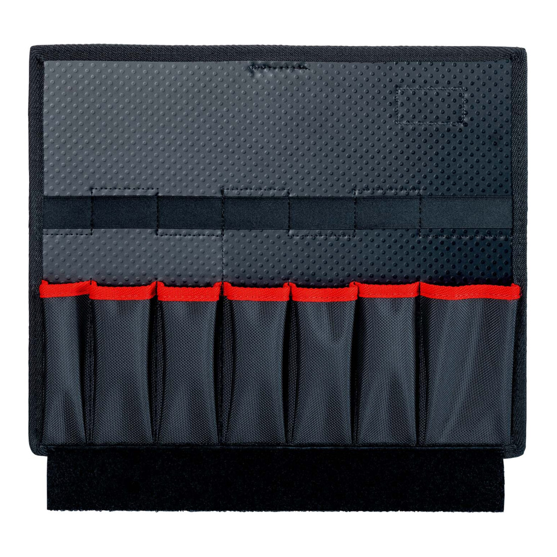 KNIPEX L-BOXX®, vide Knipex