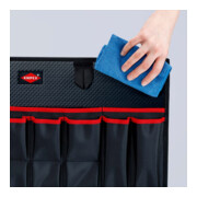 KNIPEX L-BOXX®, vide Knipex-5
