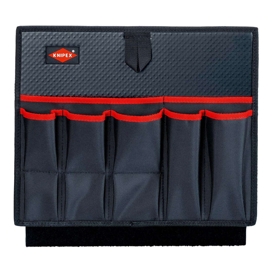 KNIPEX L-BOXX®, vide Knipex