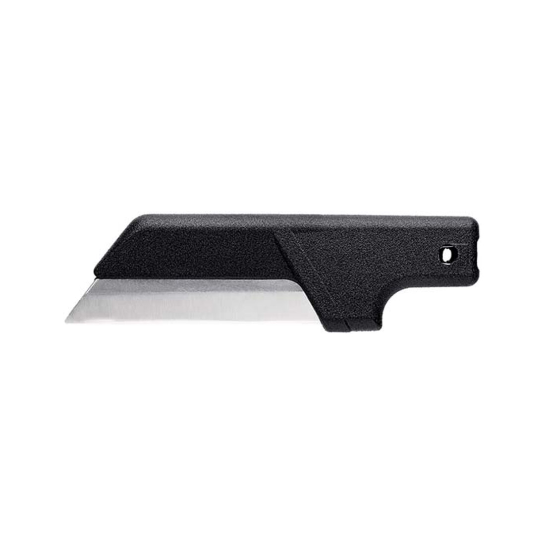 KNIPEX Lama di ricambio 98 56 09 per 98 56 185mm