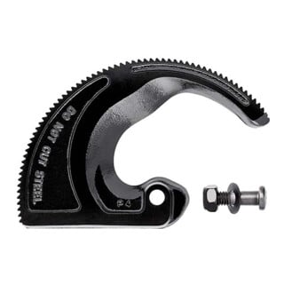 KNIPEX Lama mobile di ricambio 95 39 250 per 95 31 250 / 95 36 250