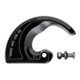 KNIPEX Lama mobile di ricambio 95 39 250 per 95 31 250 / 95 36 250-1