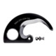 KNIPEX Lama mobile di ricambio 95 39 280 per 95 31 280 / 95 36 280-1