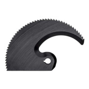 KNIPEX Lama mobile di ricambio 95 39 720 per 95 31 720 / 95 32 060-1