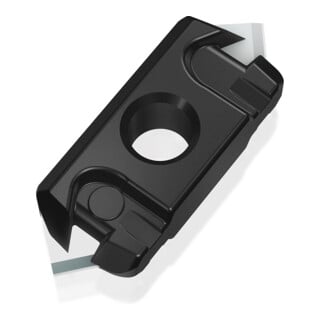 KNIPEX Lame de rechange 90 23 02 E01 utilisable des deux côtés pour 90 23 02