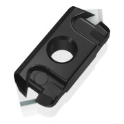 KNIPEX Lame de rechange 90 23 02 E01 utilisable des deux côtés pour 90 23 02-1