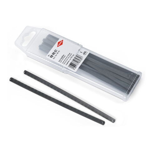 KNIPEX Lame per sega per PUK® Saw 98 90