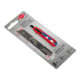 KNIPEX Lames de rechange 90 10 165 E02 pour 90 10 165 BK (10x)