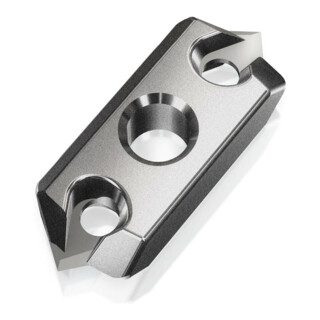 KNIPEX Lames de rechange, Type: 1
