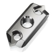 KNIPEX Lames de rechange, Type: 1
