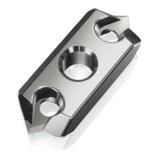 KNIPEX Lames de rechange, Type: 1