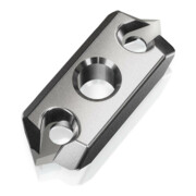 KNIPEX Lames de rechange, Type: 1